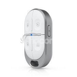 Ubiquiti USL-FOB, Remote Control KeyFob USL-FOB
