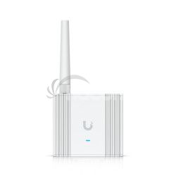 Ubiquiti USL-Gateway-EU, SuperLink Gateway USL-Gateway