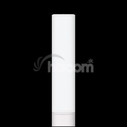 Ubiquiti USL-Motion, UniFi Protect Motion Sensor USL-Motion