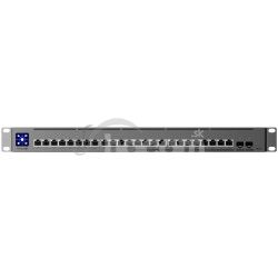 UBNT usw-Enterprise-24-PoE USW-Enterprise-24-PoE