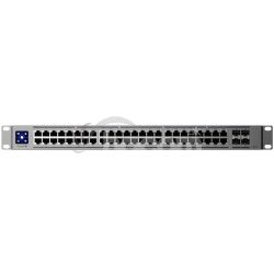 UBNT usw-Enterprise-48-PoE USW-Enterprise-48-PoE