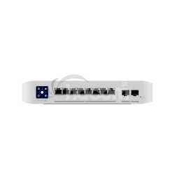 UBNT USW-Enterprise-8-PoE USW-Enterprise-8-PoE