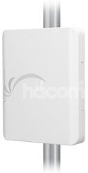 Ubiquiti USW-Flex-Utility,adaptr pre intal. na stp USW-Flex-Utility