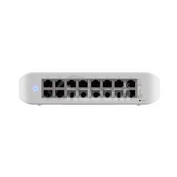 UBNT usw-Lite-16-PoE USW-Lite-16-PoE