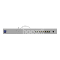 Ubiquiti USW-Mission-Critical, Switch Mission Critical USW-Mission-Critical