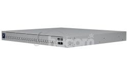 Ubiquiti USW-Pro-HD-24-PoE, UniFi Pro HD 24 PoE USW-Pro-HD-24-PoE