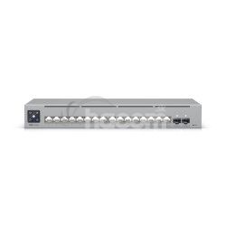 Ubiquiti USW-Pro-Max-16, UniFi Switch Pro Max 16 USW-Pro-Max-16