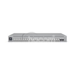 Ubiquiti USW-Pro-Max-24-PoE, UniFi Switch Professional Max 24 PoE USW-Pro-Max-24-PoE