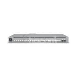 Ubiquiti USW-Pro-Max-24, UniFi Switch Pro Max 24 USW-Pro-Max-24