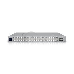 Ubiquiti USW-Pro-XG-48, UniFi Pro XG 48 USW-Pro-XG-48