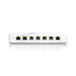 Ubiquiti USW-Ultra-210W, Switch Ultra 210W USW-Ultra-210W