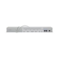 Ubiquiti USW-WAN, UniFi WAN Switch USW-WAN