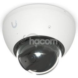 Ubiquiti UVC-AI-Dome-W - UniFi Protect Camera AI Dome white UVC-AI-Dome-W