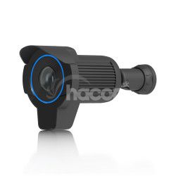 Ubiquiti UVC-AI-LPR-B, UniFi Protect AI LPR Camera UVC-AI-LPR-B