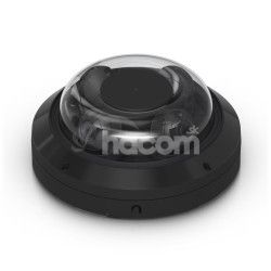 Ubiquiti UVC-AI-MS-4-B - UniFi Enterprise AI Multi Sensor 4, �ierna UVC-AI-MS-4-B