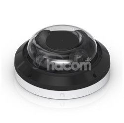Ubiquiti UVC-AI-MS-4-W - UniFi Enterprise AI Multi Sensor 4, biela UVC-AI-MS-4-W