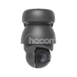 Ubiquiti UVC-AI-PTZ-B - UniFi Protect AI PTZ Industrial, ierna UVC-AI-PTZ-B