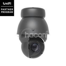 Ubiquiti UVC-AI-PTZ-Precision-B - UniFi Protect Enterprise AI PTZ Precision, ierna UVC-AI-PTZ-Precision-B