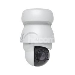 Ubiquiti UVC-AI-PTZ-W - UniFi Protect AI PTZ Industrial, biela UVC-AI-PTZ-W