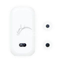 Ubiquiti UVC-AI-Theta, Camera AI Theta UVC-AI-Theta