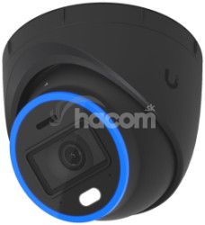 Ubiquiti UVC-AI-Turret-B - UniFi Protect Camera AI Turret ierna UVC-AI-Turret-B
