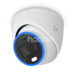 Ubiquiti UVC-AI-Turret-W - UniFi Protect Camera AI Turret white UVC-AI-Turret-W