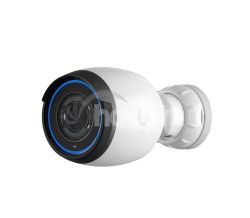 Ubiquiti UVC-G5-Pro - UniFi Protect Camera G5 Professional UVC-G5-Pro