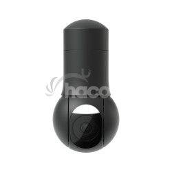 Ubiquiti UVC-G5-PTZ-B - UniFi Protect G5 PTZ Black UVC-G5-PTZ-B
