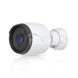 Ubiquiti UVC-G6-Bullet-W - UniFi Protect G6 Bullet UVC-G6-Bullet-W