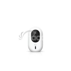 Ubiquiti UVC-G6-INS-W - UniFi Protect G6 Instant UVC-G6-INS-W