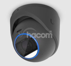 Ubiquiti UVC-G6-Pro-Turret-B, UniFi Protect G6 Pro Turret, �ierna UVC-G6-Pro-Turret-B