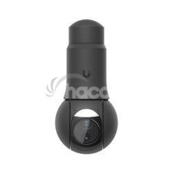 Ubiquiti UVC-G6-PTZ-B - UniFi Protect G6 PTZ, ierna UVC-G6-PTZ-B