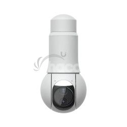 Ubiquiti UVC-G6-PTZ-W - UniFi Protect G6 PTZ, biela UVC-G6-PTZ-W