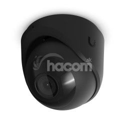 Ubiquiti UVC-G6-Turret-B - UniFi Protect G6 Turret, ierna UVC-G6-Turret-B