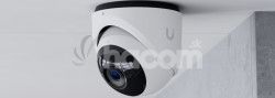 Ubiquiti UVC-G6-Turret-W - UniFi Protect G6 Turret UVC-G6-Turret-W