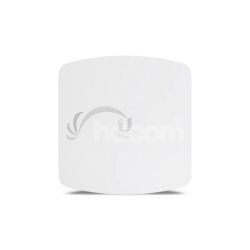 Ubiquiti Wave-AP - UISP Wave Access Point Wave-AP