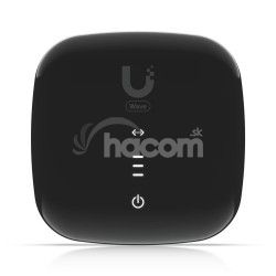 Ubiquiti Wave-Fiber-ONU-5 - WaveFiber ONU, 5-pack Wave-Fiber-ONU-5