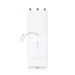 Ubiquiti Wave-MLO5 - UISP Wave MLO5 Wave-MLO5