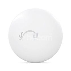 Ubiquiti Wave-Nano - UISP Wave Nano Wave-Nano