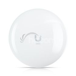 Ubiquiti Wave-Pico - UISP Wave Pico Wave-Pico