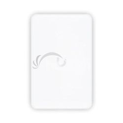 Ubiquiti WM-W, WiFiMan Wizard WM-W