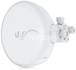 UBNT GBE-Plus - AirMax GigaBeam Plus 60 GHz Radio GBE-Plus-EU