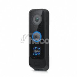 UBNT UVC-G4 Doorbell Pro UVC-G4 Doorbell Pro