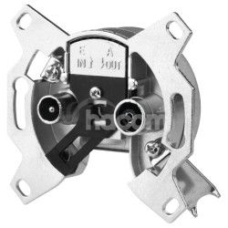 ��astn�cka z�suvka EU 3503 J0200