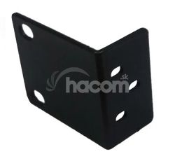 UR1U19I38 uchyt do racku 1U 19" pre DS7208,16, DS76xxNXIx2x