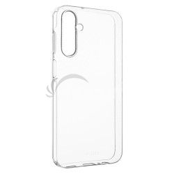 Ultratenk� TPU FIXED Galaxy A15/A15 5G, 0,6 mm FIXTCS-1259
