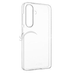 Ultratenk� TPU FIXED Galaxy S24, 0,6 mm FIXTCS-1256