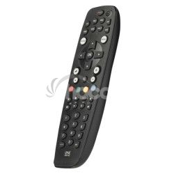 Univerzlny diakov ovlda OFA Basic 8 KE2981