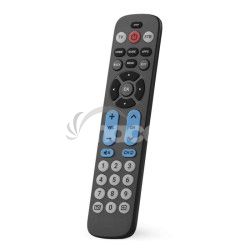 Univerzlny diakov ovlda OFA BIG BUTTON KE6821