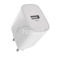 Univerzlny USB adaptr BASIC do siete 10 W max. V01B10